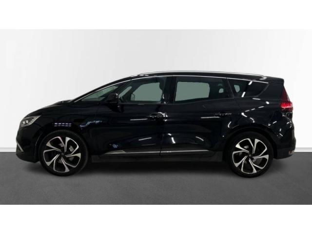 Renault Grand Scénic image 5