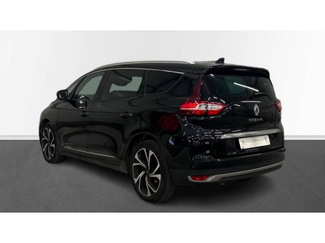 Renault Grand Scénic image 3