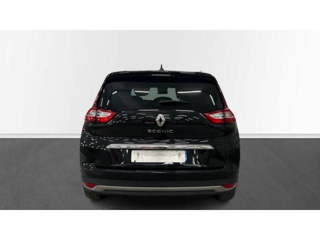 Renault Grand Scénic image 8