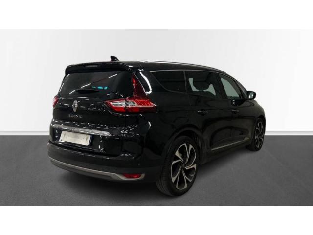 Renault Grand Scénic image 7