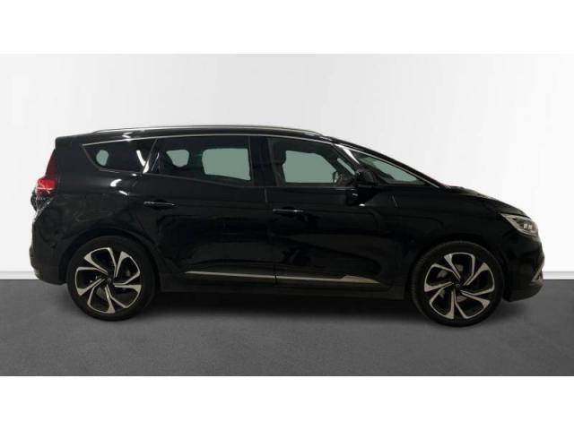 Renault Grand Scénic image 1
