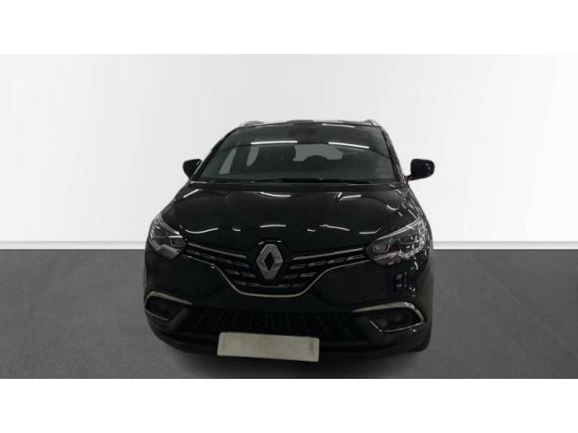 Renault Grand Scénic image 6