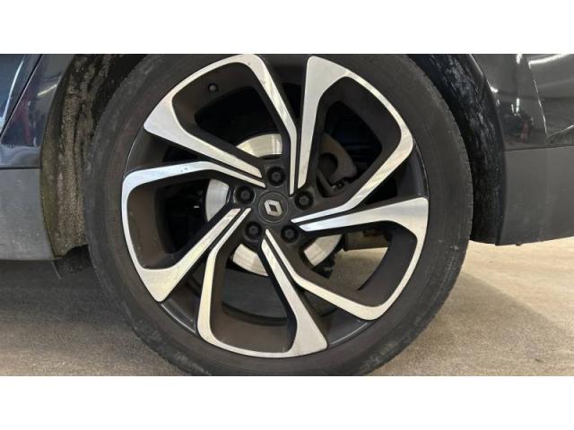 Renault Grand Scénic image 2