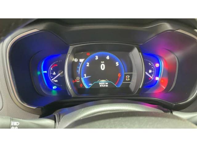 Renault Koleos image 8