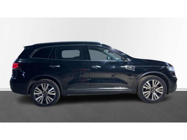 Renault Koleos image 6
