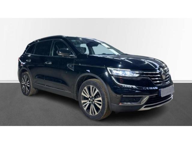 Renault Koleos image 1