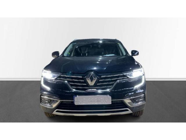 Renault Koleos image 3