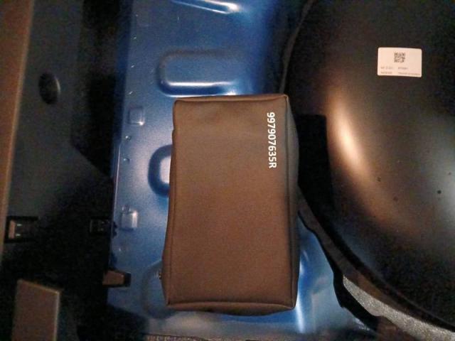 Dacia Sandero image 9