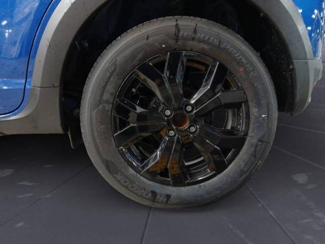 Dacia Sandero image 7