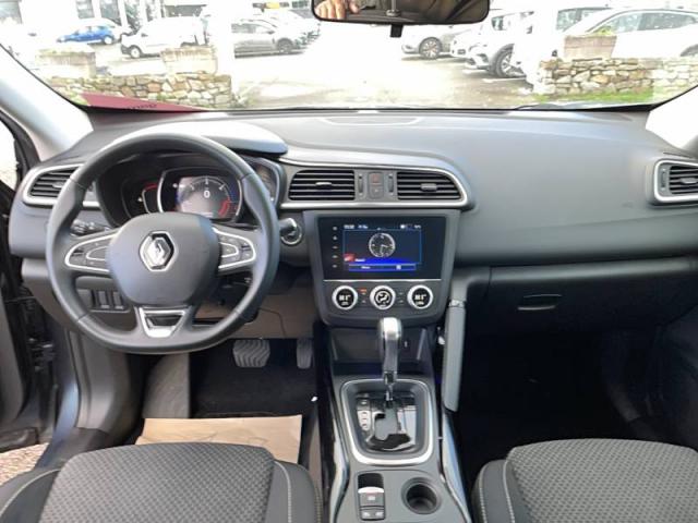 Renault Kadjar image 2