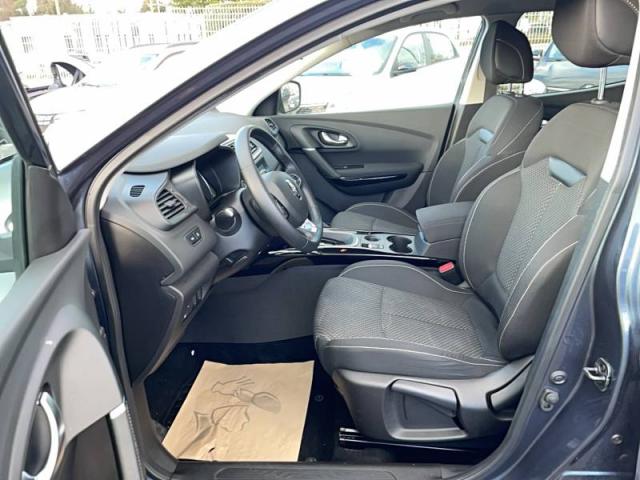 Renault Kadjar image 3