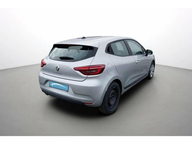 Renault Clio image 5