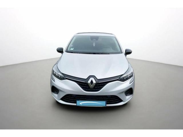 Renault Clio image 3