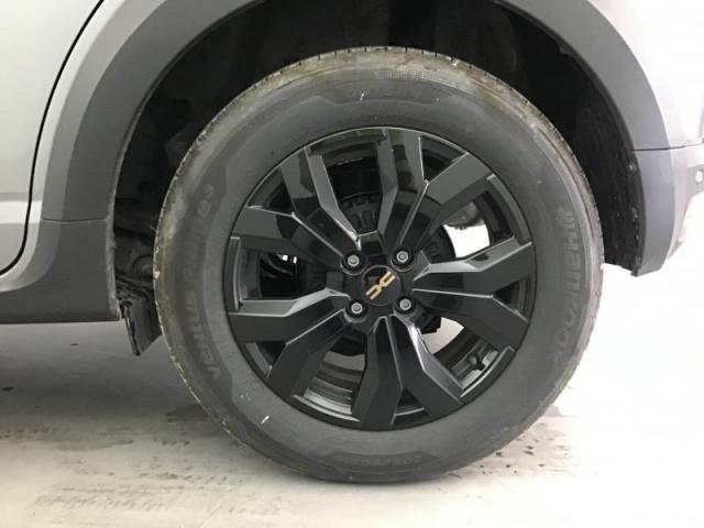 Dacia Sandero image 3