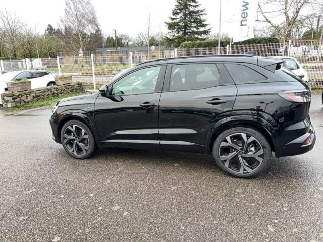 Renault Austral image 5