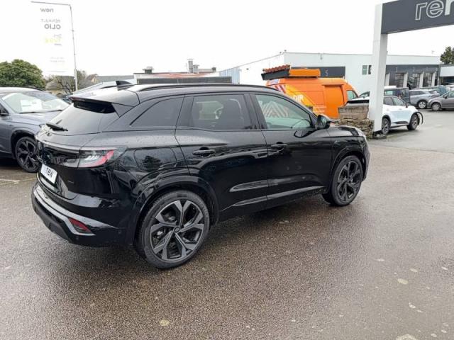 Renault Austral image 4