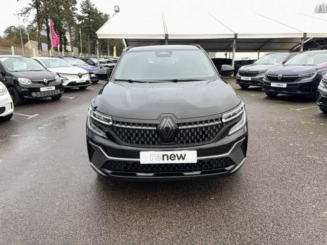 Renault Austral image 1