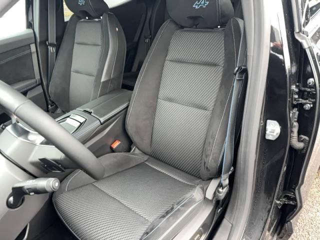 Renault Austral image 7