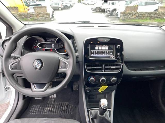 Renault Clio image 6