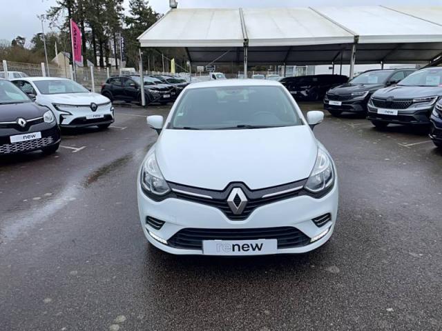 Renault Clio image 7