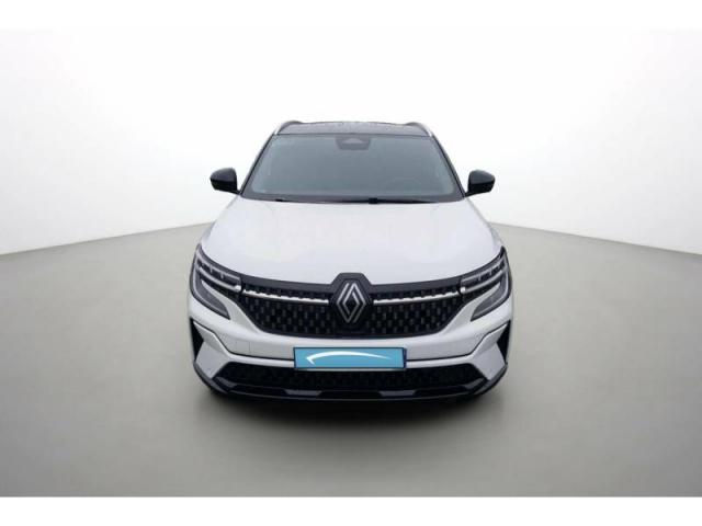 Renault Austral image 7