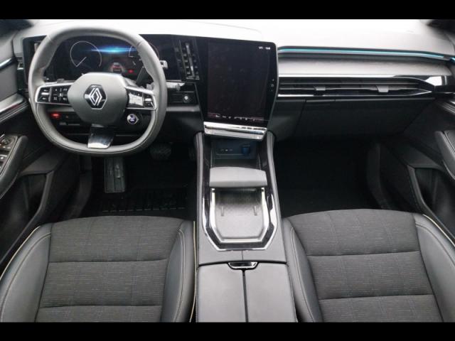 Renault Austral image 1