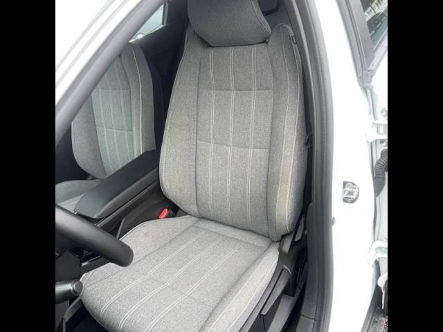 Renault Mégane image 5