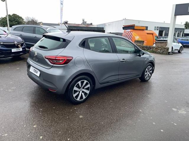 Renault Clio image 4