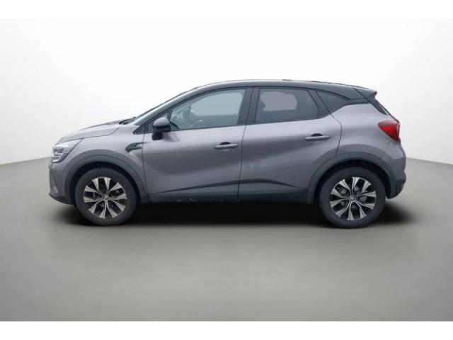 Renault Captur image 3