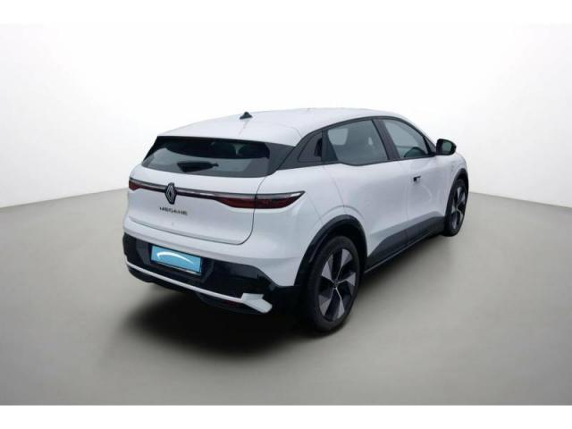 Renault Mégane image 6