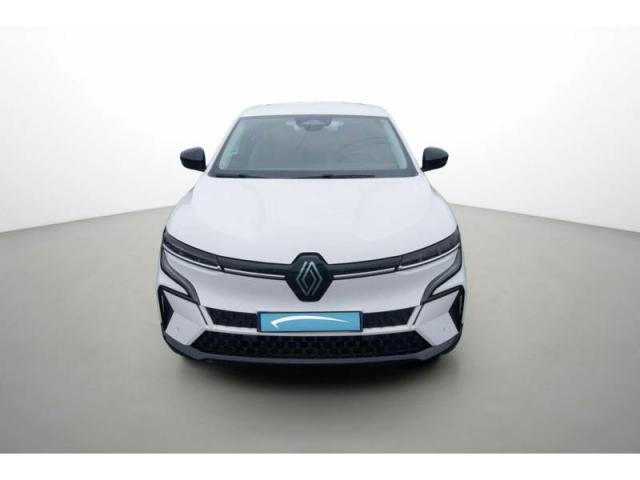 Renault Mégane image 2