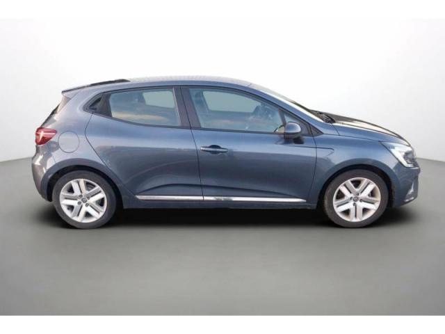 Renault Clio image 5