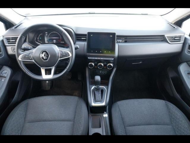 Renault Clio image 3