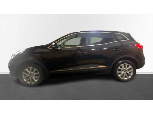 Renault Kadjar image 3