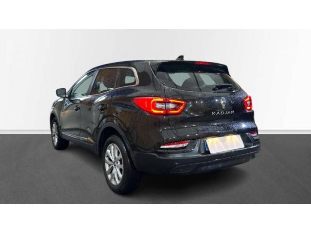 Renault Kadjar image 9