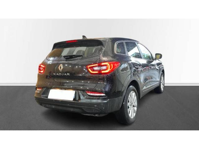Renault Kadjar image 4