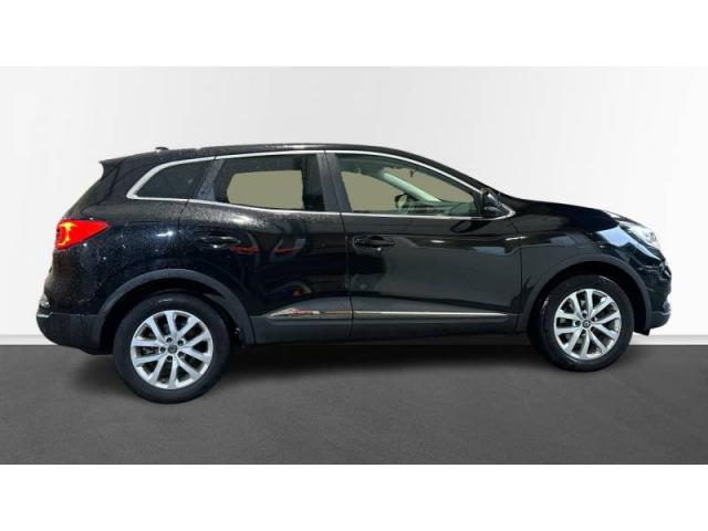 Renault Kadjar image 8