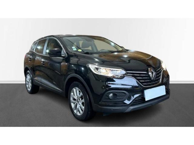 Renault Kadjar image 6