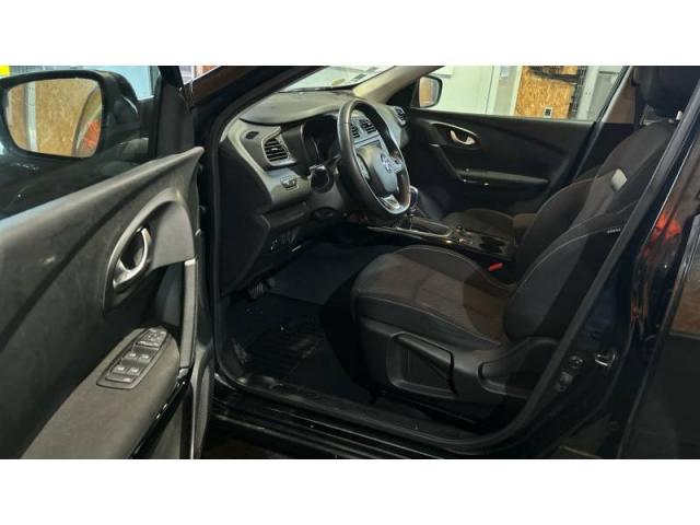 Renault Kadjar image 7