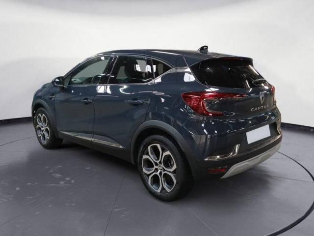 Renault Captur image 9