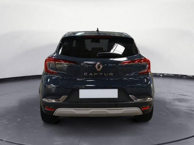 Renault Captur image 6
