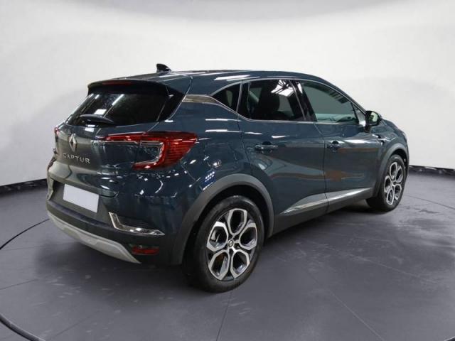 Renault Captur image 5