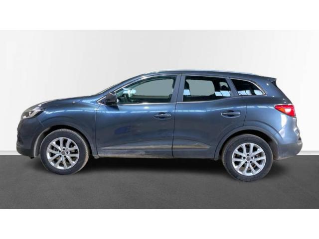 Renault Kadjar image 5