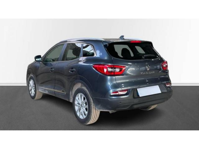 Renault Kadjar image 6