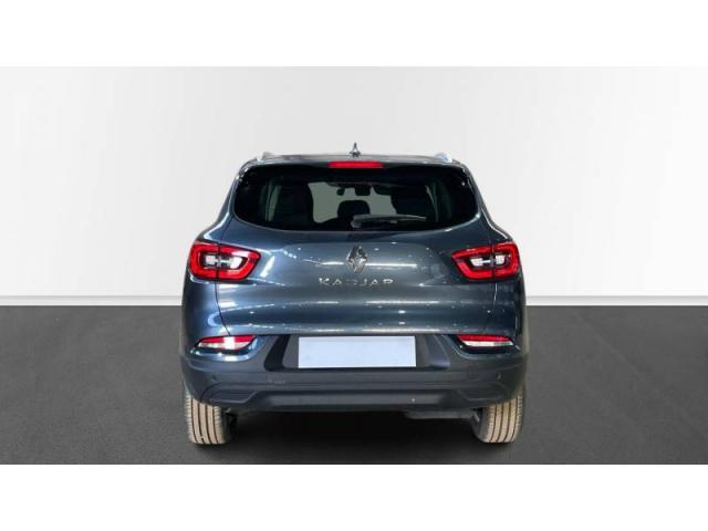Renault Kadjar image 2