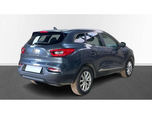 Renault Kadjar image 9
