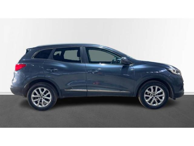 Renault Kadjar image 8