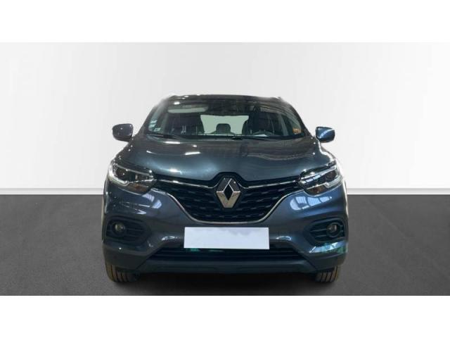 Renault Kadjar image 4
