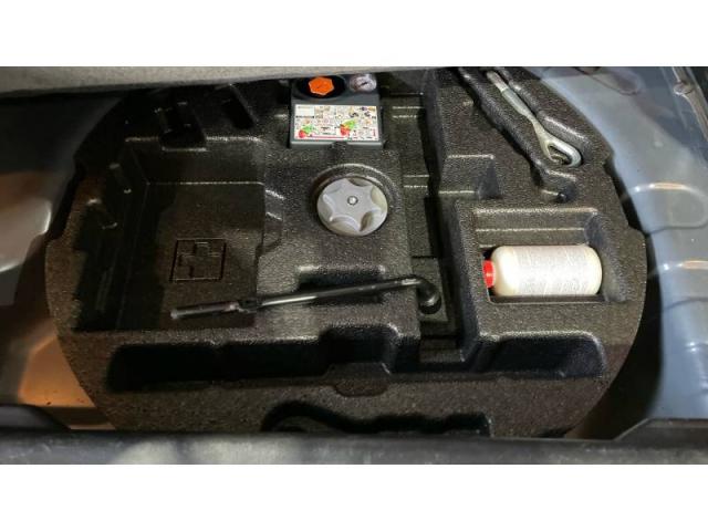 Renault Kadjar image 1