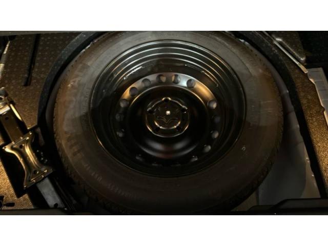 Renault Kadjar image 2